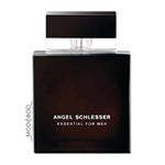 عطر مردانه آنجل شلیسر اسنشل Angel Schlesser Essential for Men