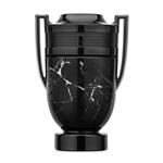 عطر مردانه پاکو رابان اینویکتوس اونیکس کالکتور ادیشن Paco Rabanne Invictus Onyx Collector Edition