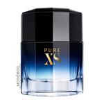 عطر مردانه پاکو رابان پیور اکس اس Paco Rabanne Pure XS