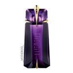 عطر زنانه میگلر آلین Mugler Alien