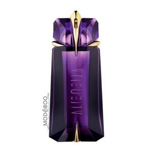 عطر الین تیری موگلر زنانه حجم 100 میلی‌لیتر