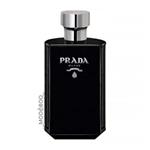 عطر مردانه پرادا لهم اینتنس Prada L’homme Intense 