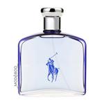 عطر مردانه رالف لورن پلو اولترا بلو Ralph Lauren Polo Ultra Blue