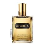 عطر مردانه آرامیس Aramis for men