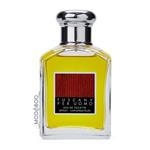 عطر مردانه آرامیس توسکانی پور اومو Aramis Tuscany Per Uomo