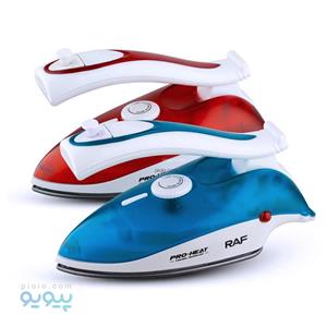 اتو مسافرتی RAf آیتم R.1259B تک و عمده