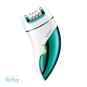 اپیلاتور 3 کاره وی جی مدل 731-V تک و عمده