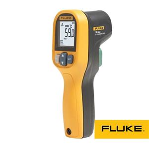 ترمومتر لیزری فلوک مدل Fluke 59 Max Plus