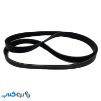 تسمه دینام  ام وی ام ایکس 33 - اصلی شرکتی