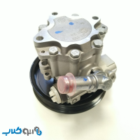 پمپ هیدرولیک تیگو 5 (Tiggo 5) اصلی شرکتی
