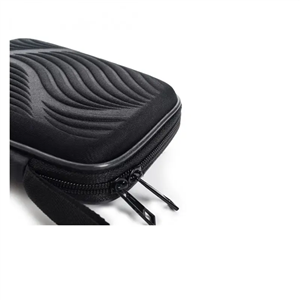 کیف هارد اکسترنال مغزی دار