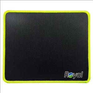 ماوس پد رویال مدل RP-100 موس پد Royal RP100