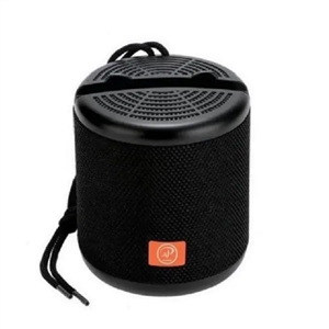 اسپیکر قابل حمل XP Product مدل  XP-B602G
