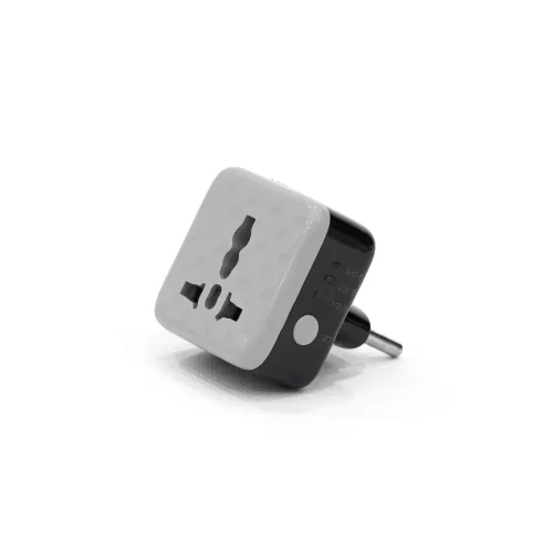 Hadron P103 Smart Power Protector