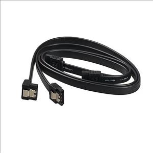 کابل دیتا SATA  6G اورجینال