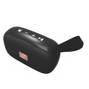 اسپیکر شارژی بلوتوث XP B605G