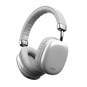 هدست بی سیم تسکو مدل  TH 5378 هدفون بلوتوثی TSCOTH 5378