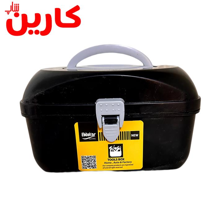 جعبه ابزار ابتکار
