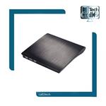 درایو DVD اکسترنال ایسوس مدل SDRW08D-U