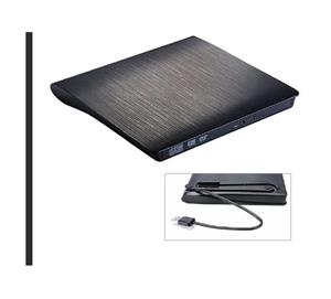 درایو DVD اکسترنال ایسوس مدل SDRW08D-U