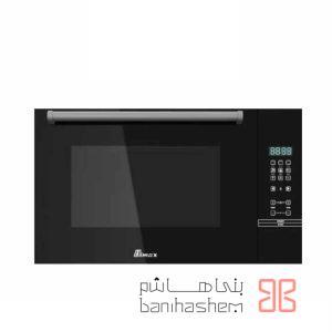 آون توستر بیمکث مدل MT003