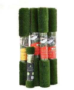 چمن مصنوعی sana 01