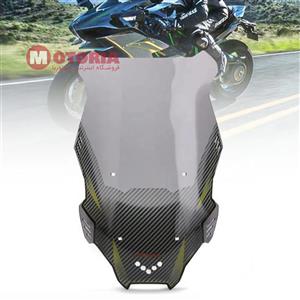 طلق اسپورت Honda ADV 150