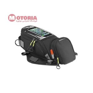 کیف رو باکی GIVI