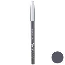 مداد چشم مدل Kajal 15 اسنس  Essence Kajal Eye Pencil 15