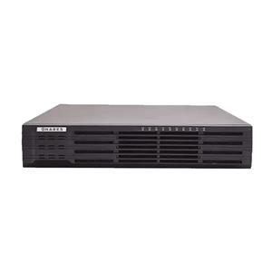دستگاه NVR حارس مدل P64RH-8A
