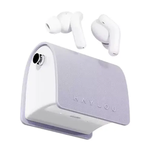 ایربادز هایلو مدل Lady Bag T87 با گارانتی یکساله متین
