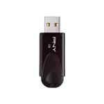 فلش مموری USB2 PNY مدل ATTACHE ظرفیت 32 گیگابایت