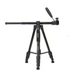 سه پایه دوربین جیمری Jmary KP2274 Tripod