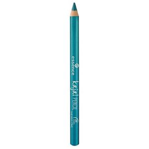 مداد چشم اسنس مدل Kajal 25 Essence Eye Pencil 