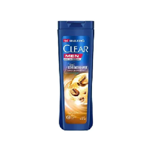 شامپو ضد ریزش مخصوص آقایان کلیر Clear