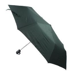 چتر مدل Greenish