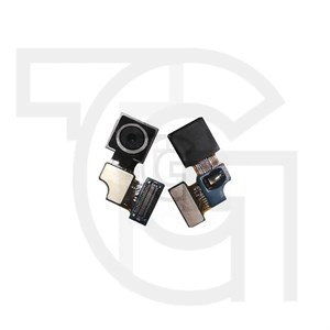 دوربین پشت سامسونگ S3 (استوک)