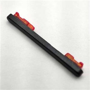 دکمه ولوم شیائومی پوکو F3 جی تی / Xiaomi Poco F3 GT