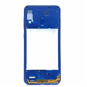 فریم میانی سامسونگ Samsung A305 / A30