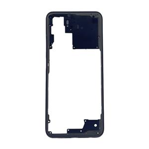 فریم میانی شیائومی نوت Xiaomi Redmi Note 10S