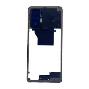 فریم میانی شیائومی نوت 10 پرو / Xiaomi Redmi Note 10 Pro