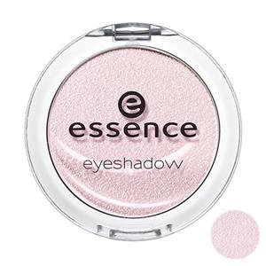 سایه چشم Essence مدل 03 Essence Eyeshadow 03