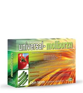 کود یونیورسال 250 گرمی وارداتی ترکیه