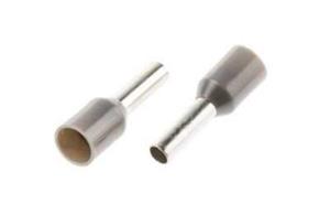 وایرشو تکی 2.5 خاکستری – E2508