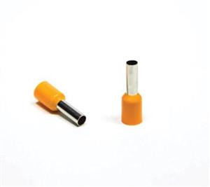 وایرشو تکی 4 نارنجی – E4010