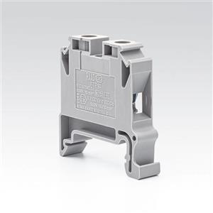 ترمینال پیچی سایز 10