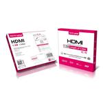 کابل HDMI  مدل TC 70 به طول 1.5 متر