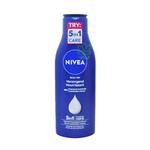 لوسیون بدن آبرسان عمیق پوست خیلی خشک با روغن بادام 250 میل نیوآ – nivea