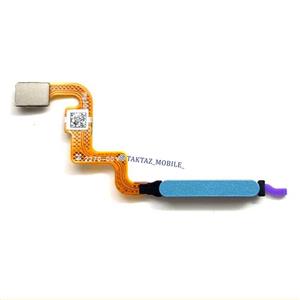 حسگر اثرانگشت شیائومی Xiaomi Redmi Note 12 4G