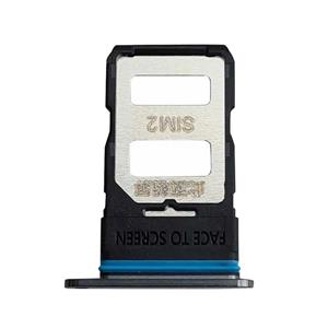 خشاب سیم کارت شیائومی Xiaomi Mi 12T